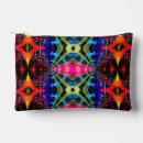 Search for psychedelics accessories Multicolor