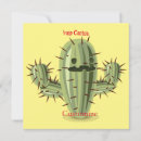 Search for prickly pear cactus invitations Succulents