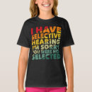 Recherche de audition enfant tshirts Drôle