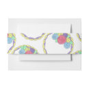 Recherche de fiançailles bandeaux de faire part Anniversaire