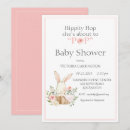 Search for flower girl basket Bunny