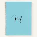 Search for christmas writing pads Blue