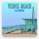Search for venice stickers Vintage