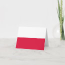 Recherche de pologne vœux cartes Poland
