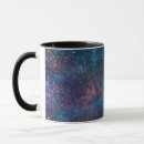 Search for glitter text mugs Stars