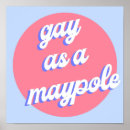 Search for gay art Cartoon