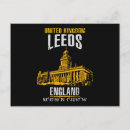 Search for leeds postcards Britain