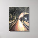 Search for 16 canvas prints Modern