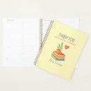 Recherche de plantes bureau fournitures Teacher