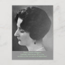 Recherche de belgiums cartes postales Belgique