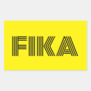 Search for swedish stickers Scandinavia