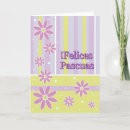 Search for easter greetings in spanish Flowers
