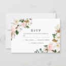 Search for item invitations Watercolor