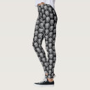 Recherche de black panther leggings Avengers