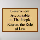 Search for governement posters We the people