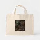 Search for scripture accessories Jeremiah 29