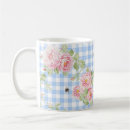 Search for coffeecup mugs Kitchen