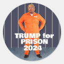 Search for the prisoner stickers Jail