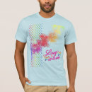 Search for love wins clothing Human rights