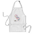 Search for allergy aprons Food
