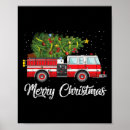 Recherche de xmas tree posters Arbre