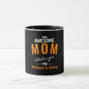 Search for funny aunt mugs Quote