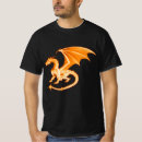 Recherche de chineses tshirts Pour tous