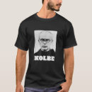 Search for maximilian tshirts Kolbe