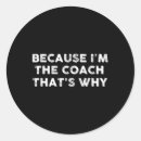 Search for basketball coaches stickers Soccer