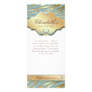Search for 4x9 postcards Rack