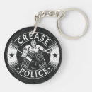Search for goaly keychains Goaltender