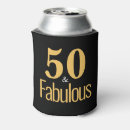 Search for 50 and fabulous gifts Modern