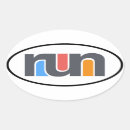 Recherche de courez autocollants Coureur