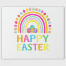 Search for hunting wrapping paper Happy