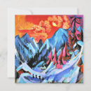 Recherche de expressionism cards Expressionnisme