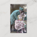 Recherche de flirte cartes visite Romance