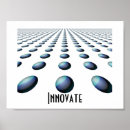 Search for innovation posters Creative