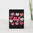 Search for speech therapist cards Marriage