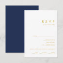 Recherche de de bleu royal invitations Bride