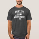 Search for every days a holiday tshirts Halloween