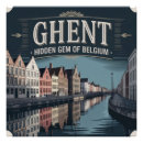 Search for european cities posters Travel