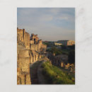 Search for ancient rome postcards Ruin