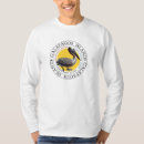 Search for pelican tshirts Sea