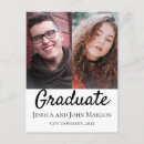 Recherche de double cartes postales Pour eux