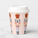 Recherche de holiday paper supplies Rose