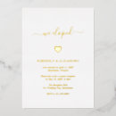 Recherche de de coeur mariage invitations Mignon