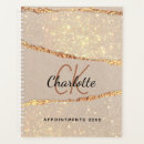 Search for glitter planners Professional