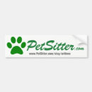 Search for printing bumper stickers Pet