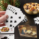 Recherche de le christ jeux de cartes Religion