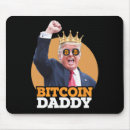 Search for trump 2024 mousepads President